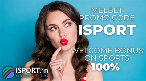 Melbet Promo Code: €100 (Valid October 2024) 